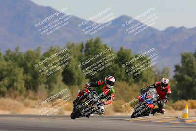 media/Nov-26-2023-TrackXperience (Sun) [[5492a056a2]]/Level 1/Session 4 (Turn 7)/